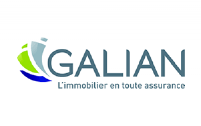 logo-galian-01
